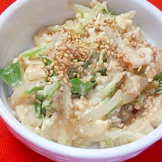 ソフト豆腐レシピ 作り方の人気順 簡単料理の楽天レシピ